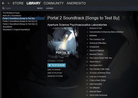 steam soundtrack|what does buying soundtracks on steam do.